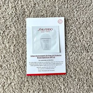 💄5 for $15 bundle